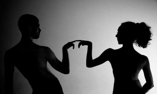 Υψηλών προδιαγραφών και το φετινό Διεθνές Φεστιβάλ Χορού Καλαμάτας